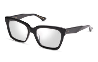 DITA Eyewear AMOZA 01 52