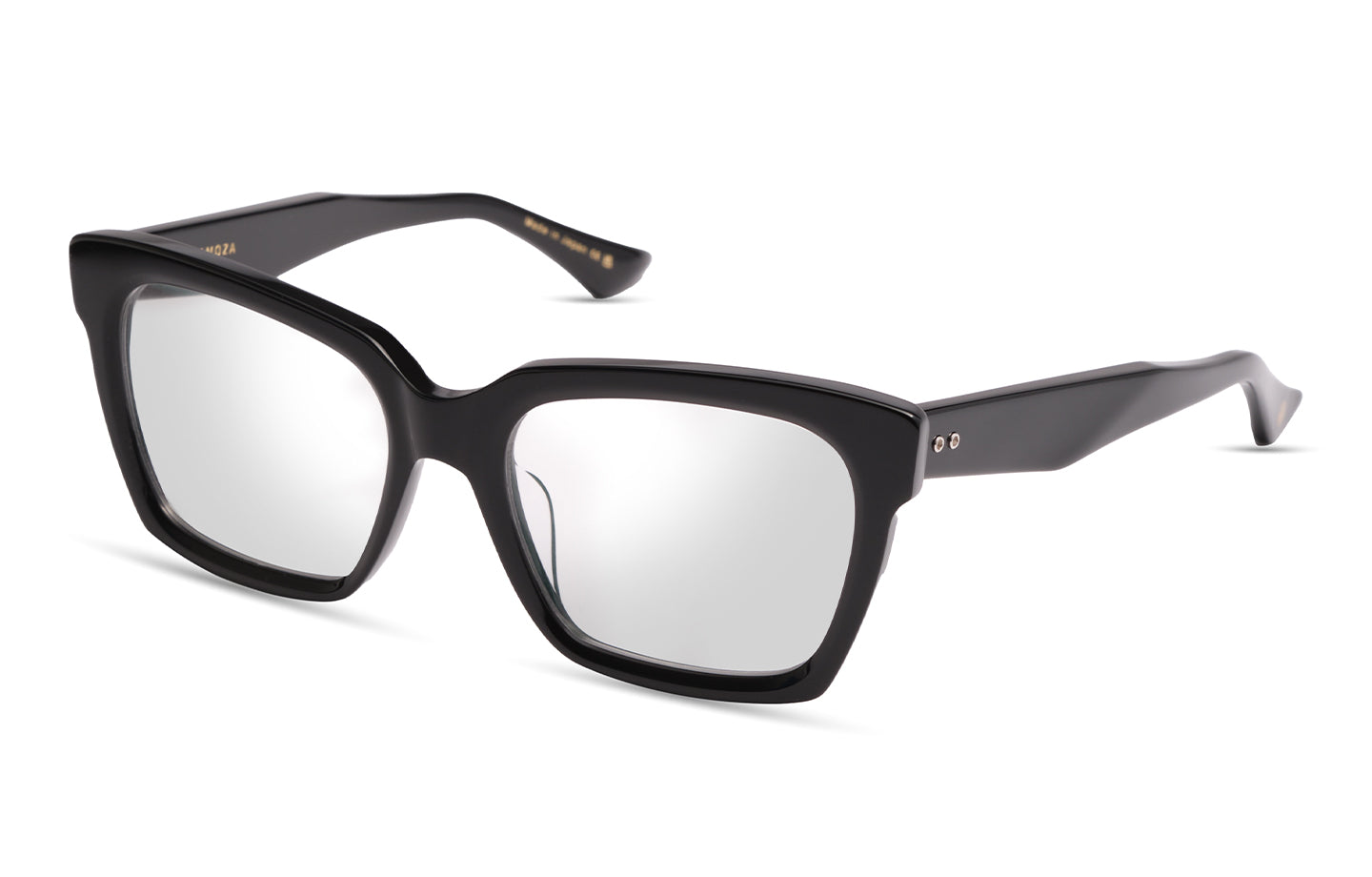 DITA AMOZA 01 52