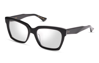 DITA AMOZA 01 52