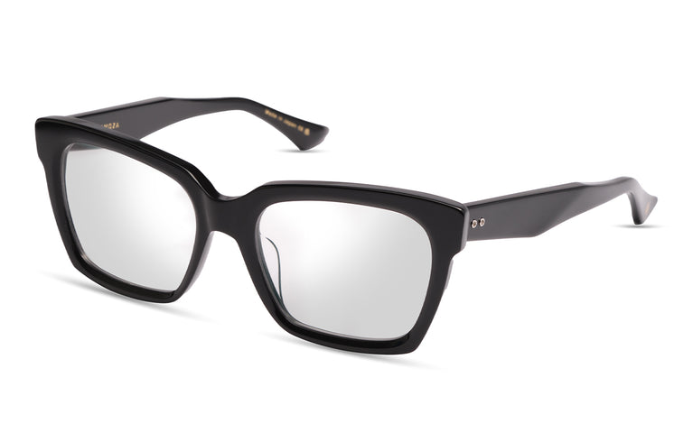 DITA AMOZA 01 52