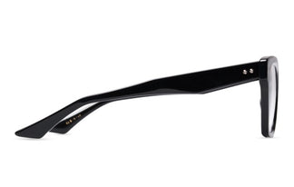 DITA Eyewear AMOZA 01 52