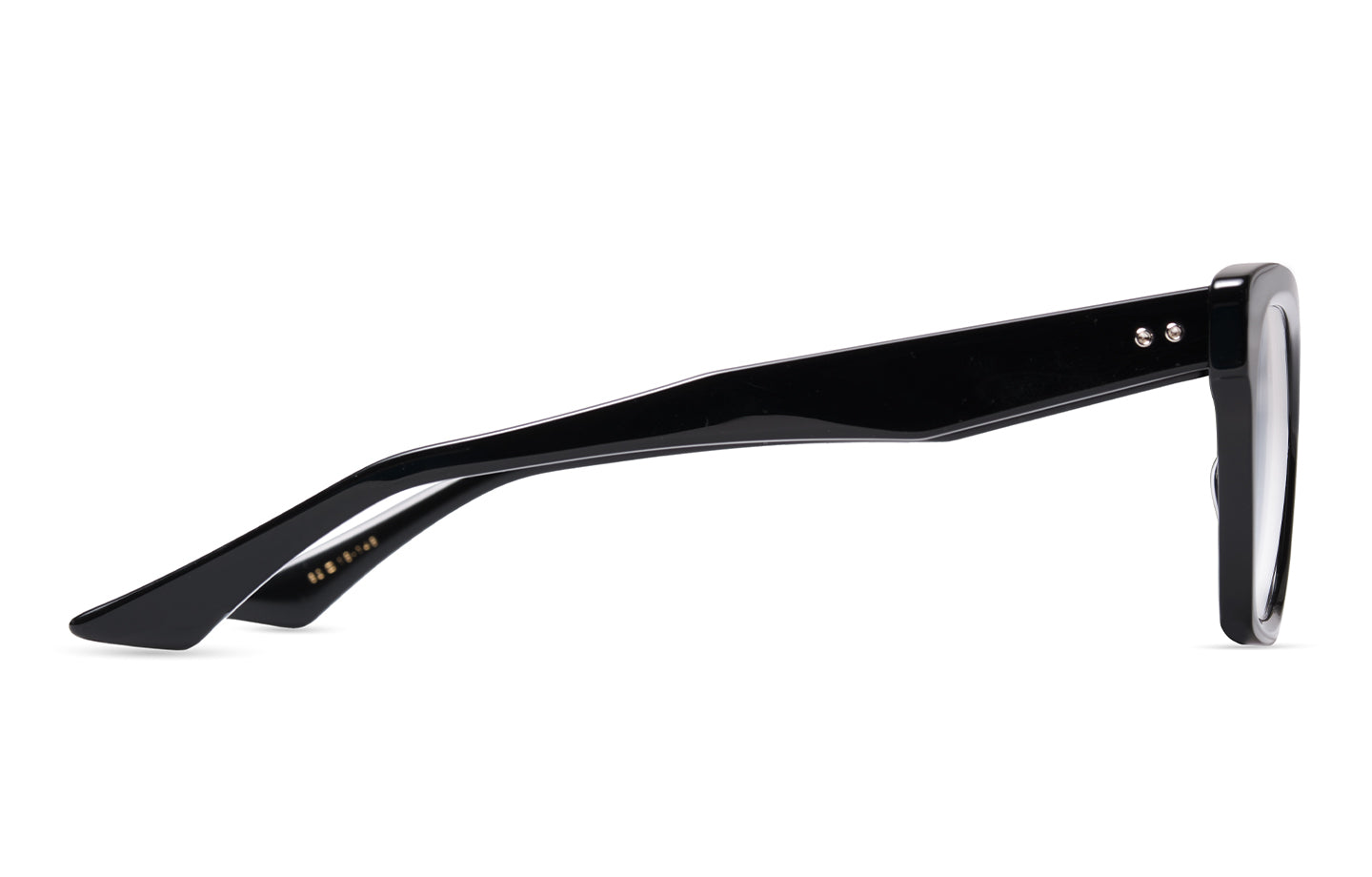 DITA AMOZA 01 52