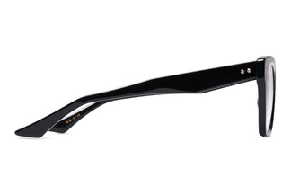 DITA AMOZA 01 52