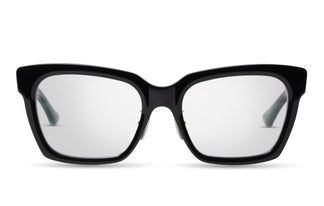 DITA Eyewear AMOZA 01AF 52