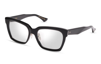 DITA Eyewear AMOZA 01AF 52