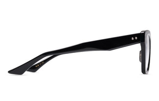 DITA Eyewear AMOZA 01AF 52