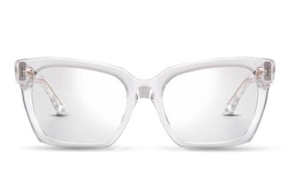DITA Eyewear AMOZA 02 52
