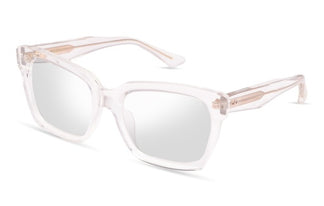 DITA Eyewear AMOZA 02 52