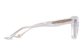 DITA Eyewear AMOZA 02 52