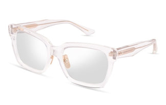 DITA Eyewear AMOZA 02AF 52