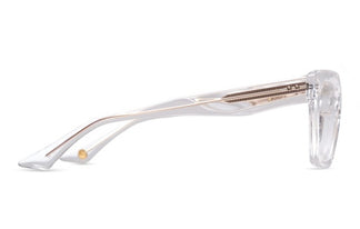 DITA Eyewear AMOZA 02AF 52