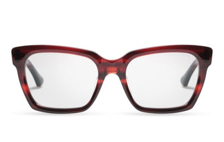 DITA Eyewear AMOZA 03 52
