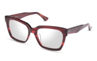 DITA Eyewear AMOZA 03 52