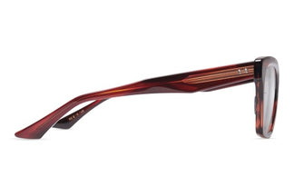 DITA Eyewear AMOZA 03 52