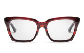DITA Eyewear AMOZA 03AF 52