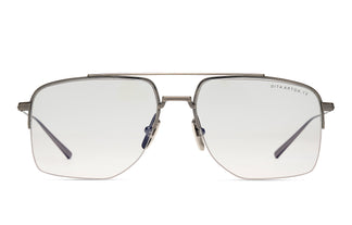 DITA ARTOA.13 03 56