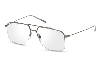 DITA ARTOA.13 03 56