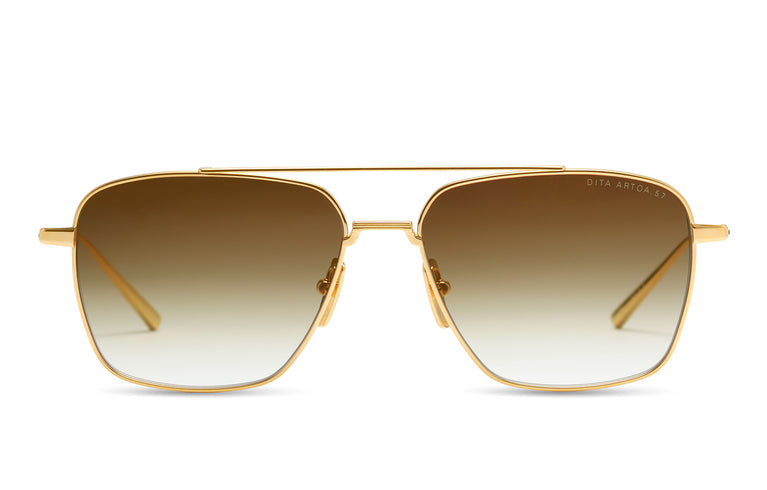 DITA ARTOA.57 01 57