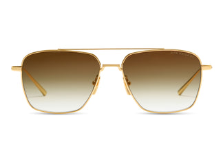 DITA Eyewear ARTOA.57 01 57