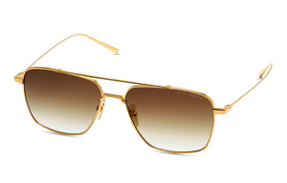 DITA Eyewear ARTOA.57 01 57