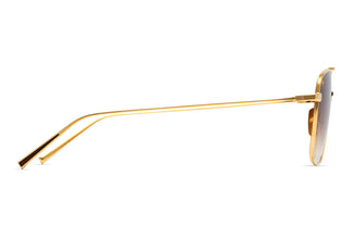 DITA Eyewear ARTOA.57 01 57
