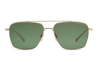 DITA Eyewear ARTOA.57 02 57
