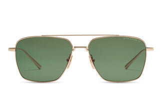 DITA Eyewear ARTOA.57 02 57
