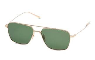 DITA Eyewear ARTOA.57 02 57