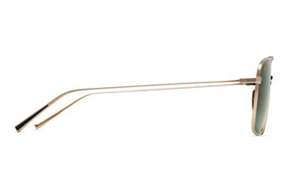 DITA Eyewear ARTOA.57 02 57