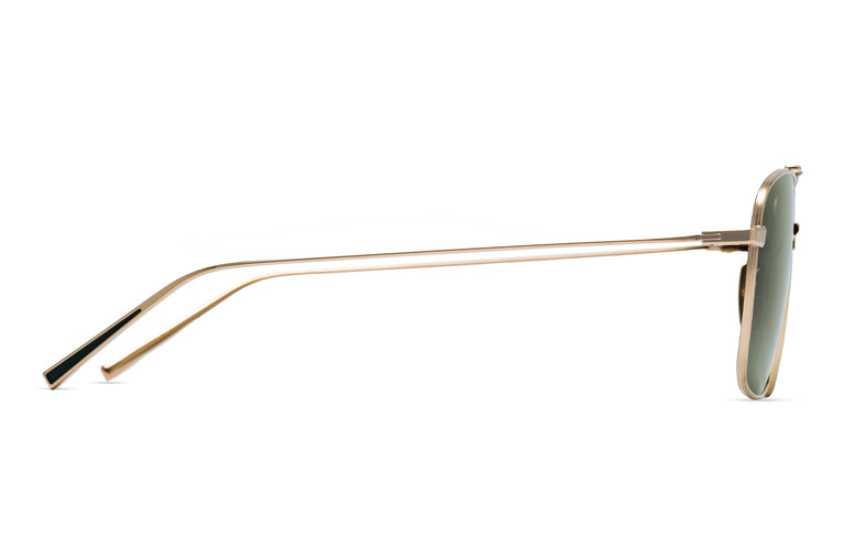 DITA ARTOA.57 02 57