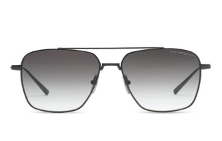 DITA Eyewear ARTOA.57 03 57