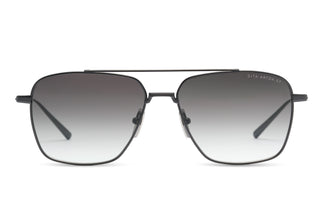 DITA ARTOA.57 03 57