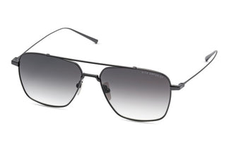 DITA Eyewear ARTOA.57 03 57