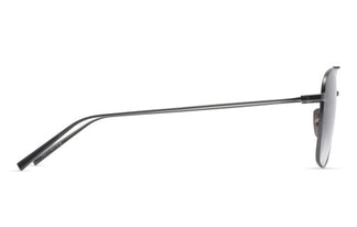 DITA Eyewear ARTOA.57 03 57