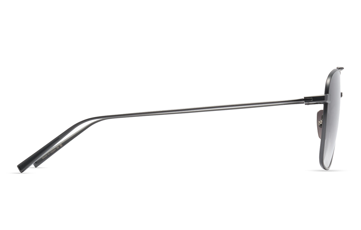 DITA ARTOA.57 03 57