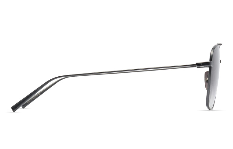 DITA ARTOA.57 03 57