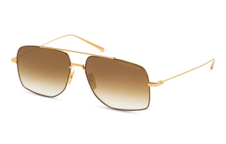 DITA ARTOA.88 01 60