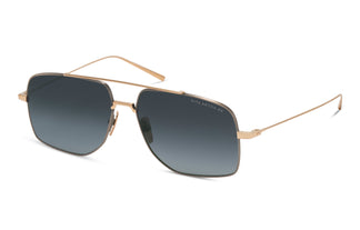 DITA ARTOA.88 02 60