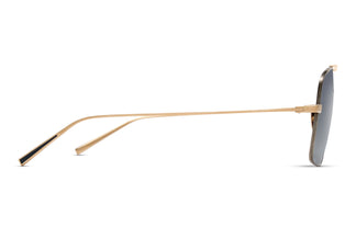 DITA ARTOA.88 02 60