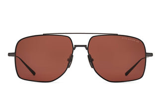 DITA ARTOA.88 03 60