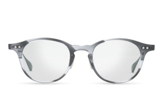 DITA Eyewear ASH (+) 04 47