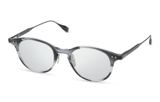 DITA Eyewear ASH (+) 04 47