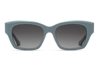 DITA AVONYA 03 55