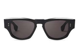 DITA BANTOS 01 51