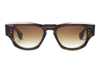 DITA BANTOS 02 51
