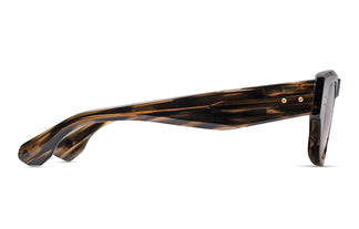 DITA BANTOS 02 51