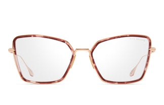 DITA BEHCKA 01 55