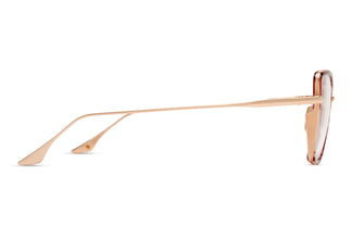 DITA BEHCKA 01 55