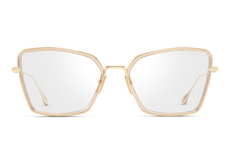 DITA BEHCKA 02 55