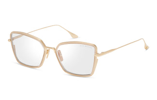 DITA BEHCKA 02 55